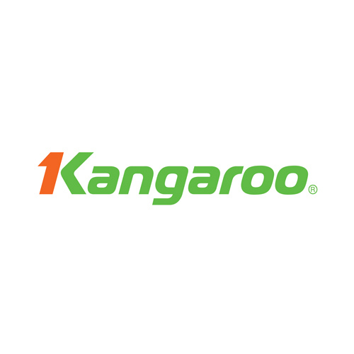 Kangaroo
